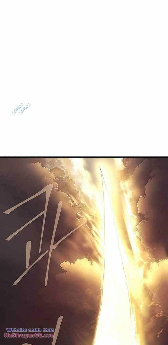 Tiếng Thét Cuồng Bạo Chapter 28 - 92