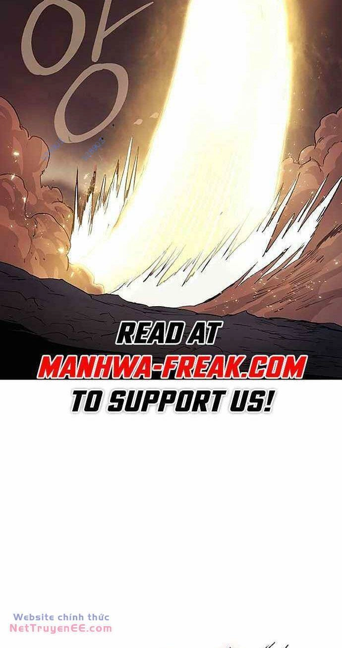 Tiếng Thét Cuồng Bạo Chapter 28 - 93