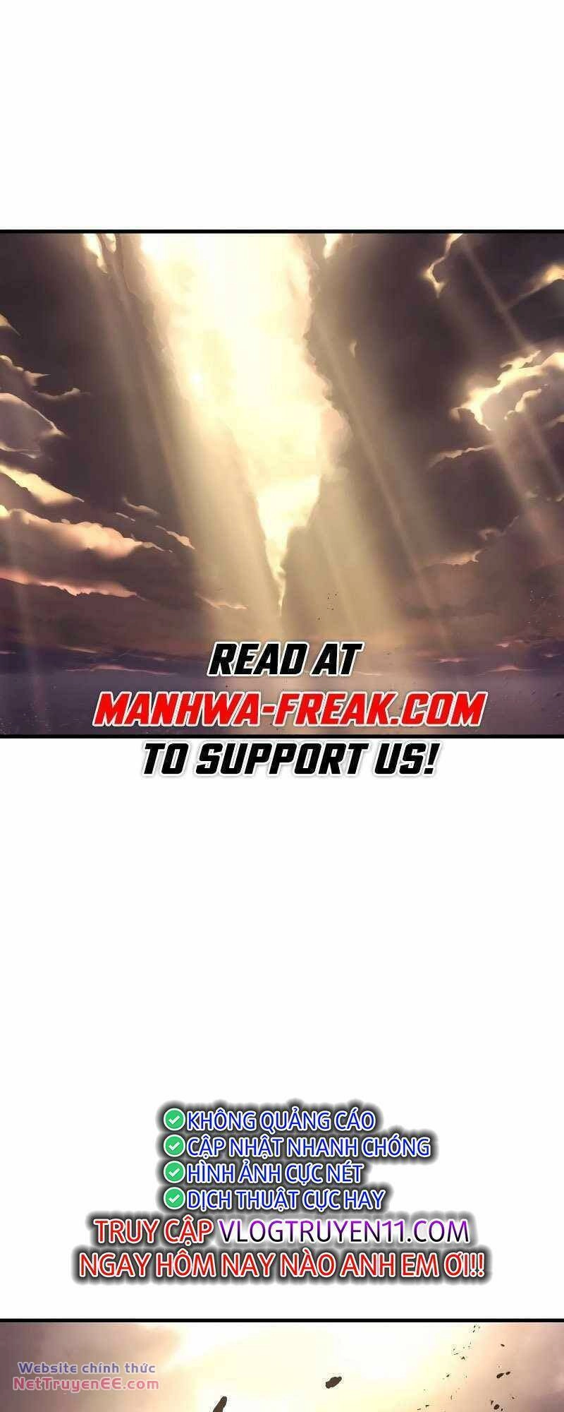 Tiếng Thét Cuồng Bạo Chapter 29 - 1