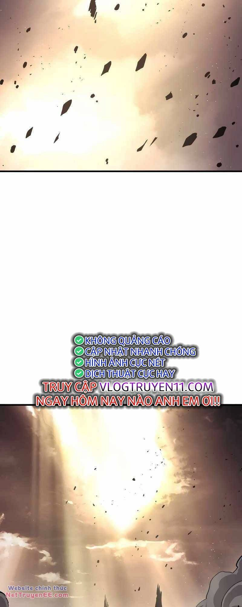 Tiếng Thét Cuồng Bạo Chapter 29 - 2