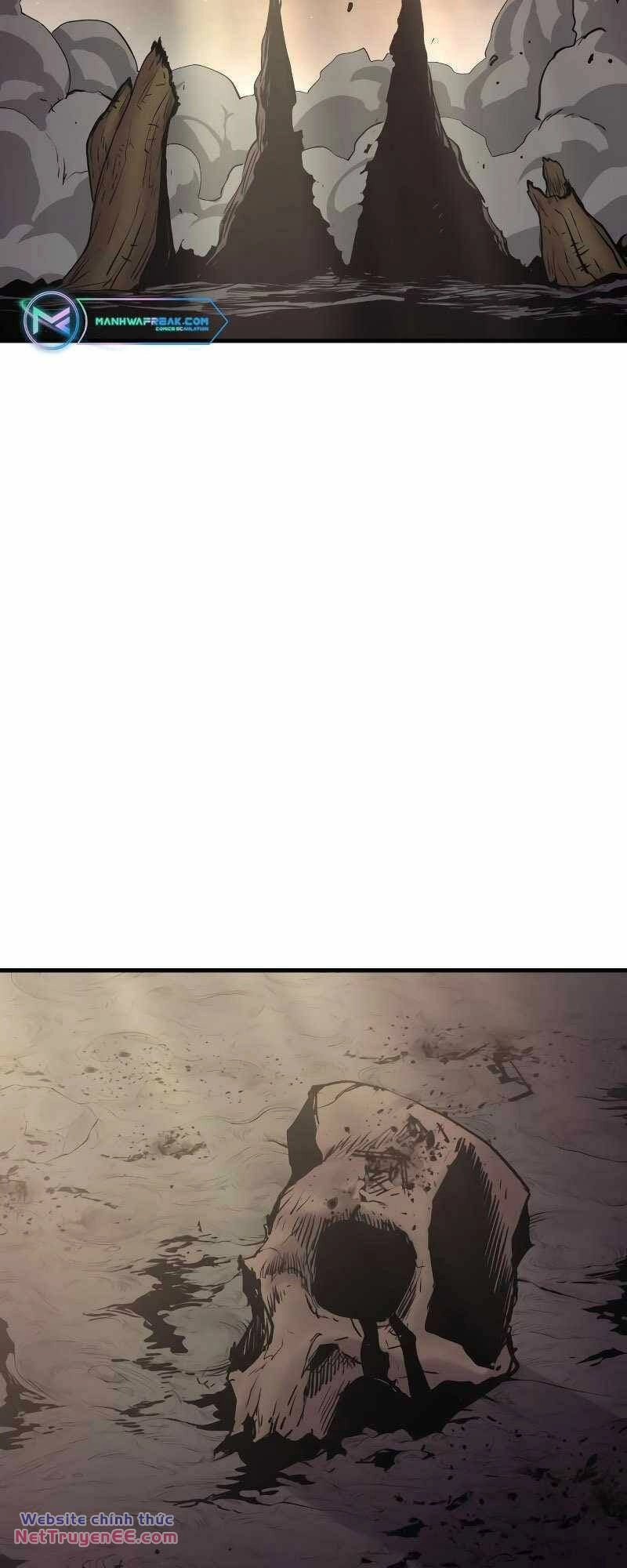 Tiếng Thét Cuồng Bạo Chapter 29 - 3