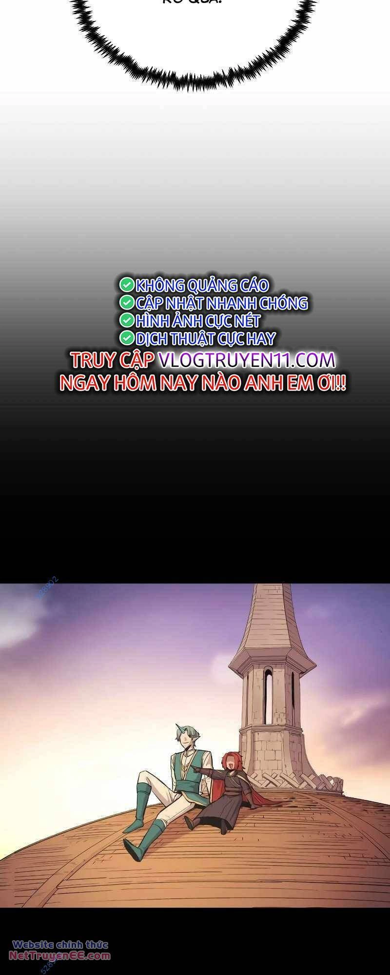 Tiếng Thét Cuồng Bạo Chapter 29 - 5