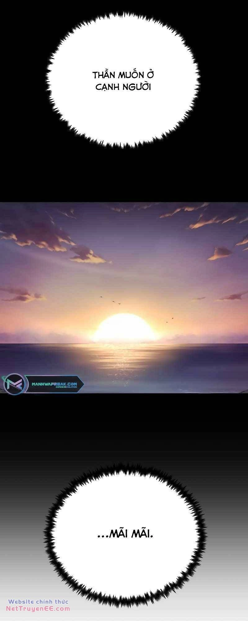 Tiếng Thét Cuồng Bạo Chapter 29 - 6