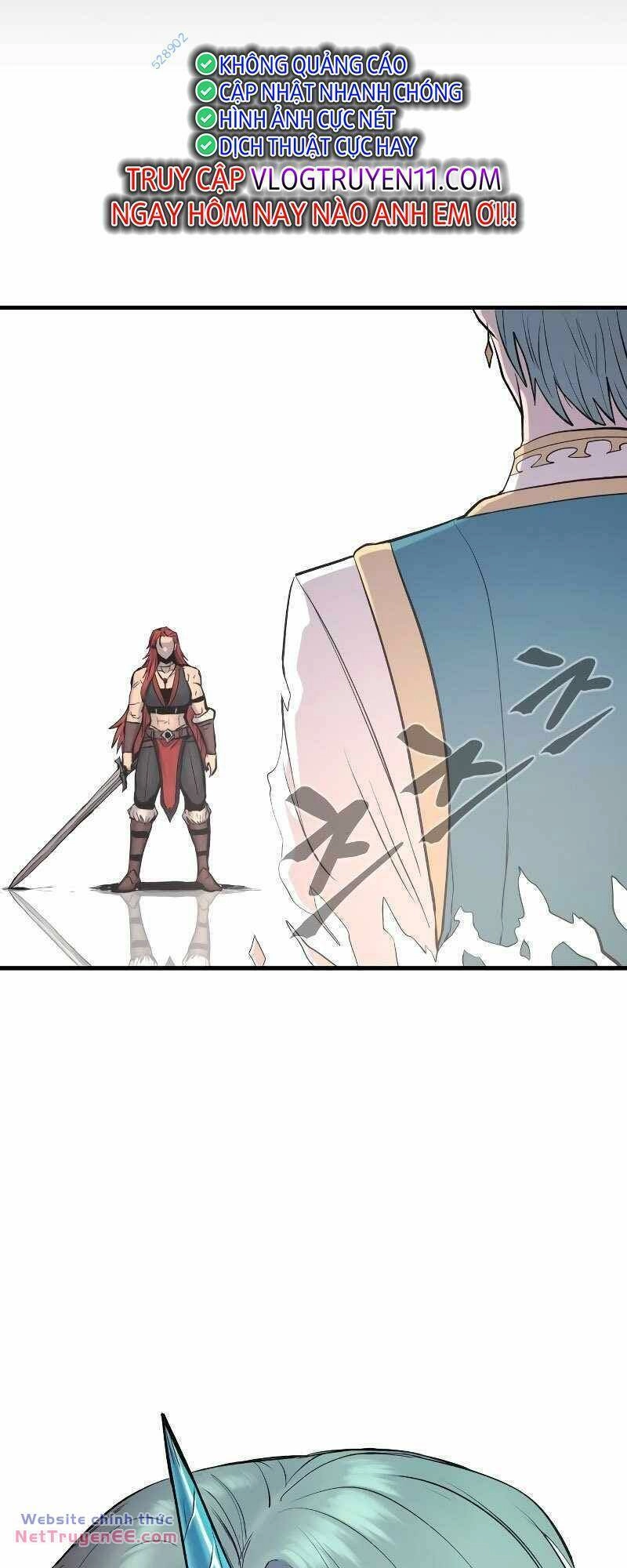 Tiếng Thét Cuồng Bạo Chapter 29 - 7