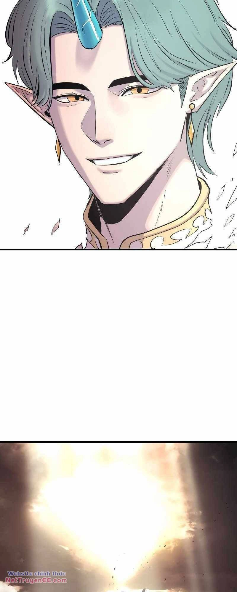 Tiếng Thét Cuồng Bạo Chapter 29 - 8