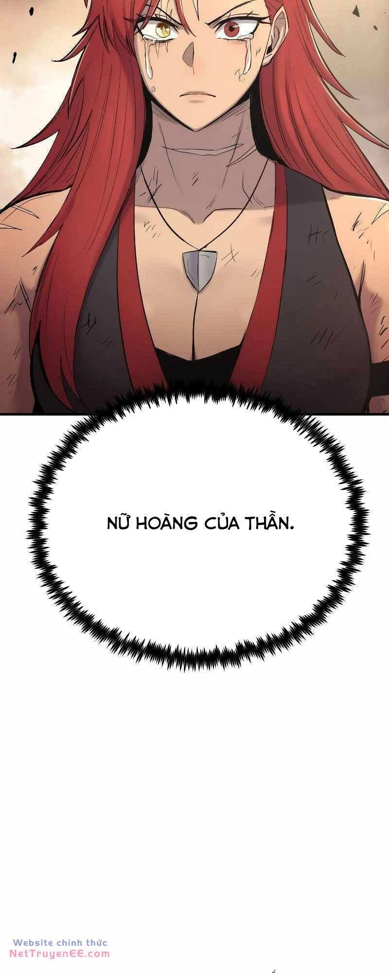 Tiếng Thét Cuồng Bạo Chapter 29 - 10