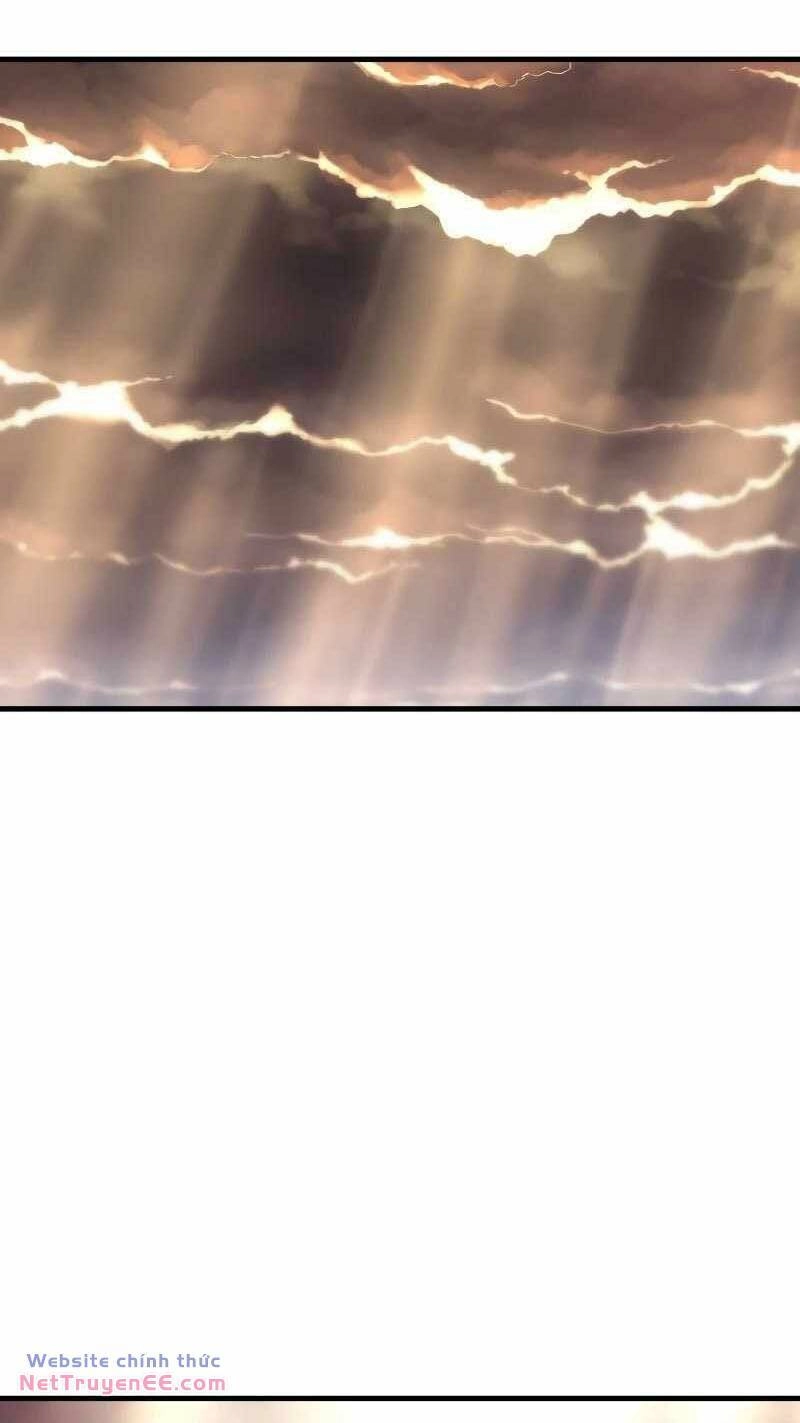 Tiếng Thét Cuồng Bạo Chapter 29 - 12