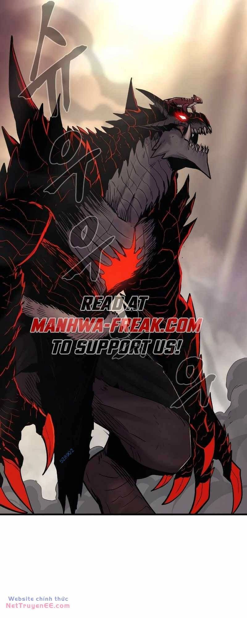 Tiếng Thét Cuồng Bạo Chapter 29 - 13