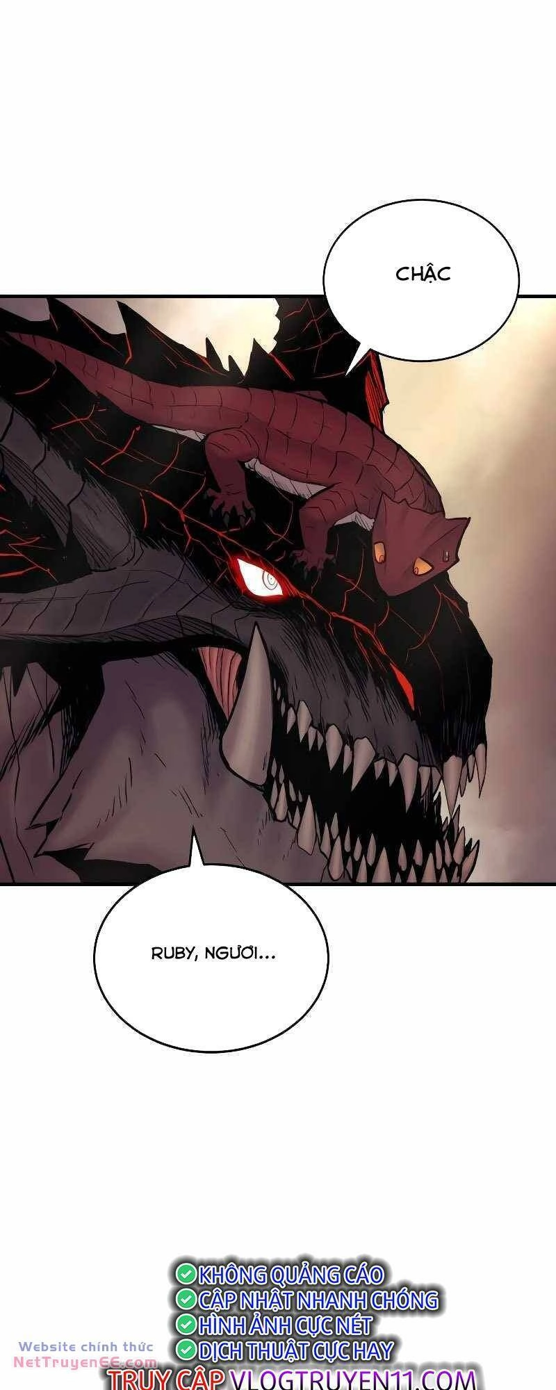 Tiếng Thét Cuồng Bạo Chapter 29 - 14