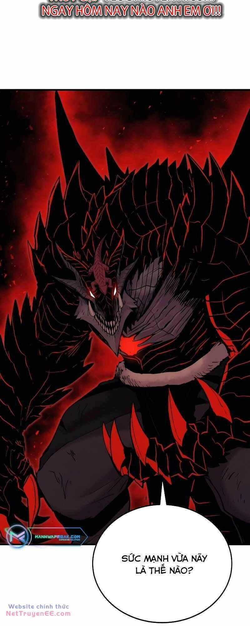 Tiếng Thét Cuồng Bạo Chapter 29 - 15