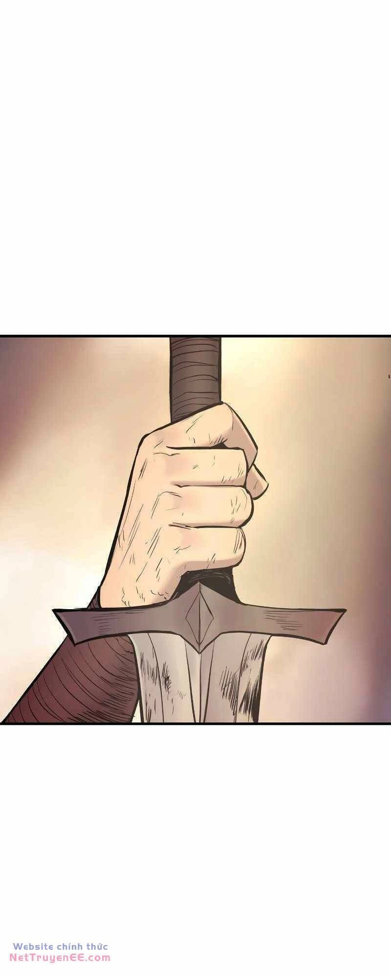 Tiếng Thét Cuồng Bạo Chapter 29 - 16