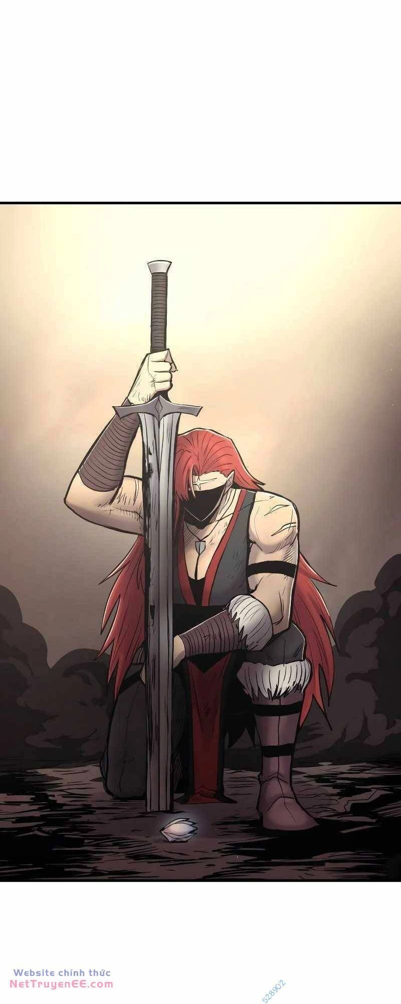 Tiếng Thét Cuồng Bạo Chapter 29 - 17