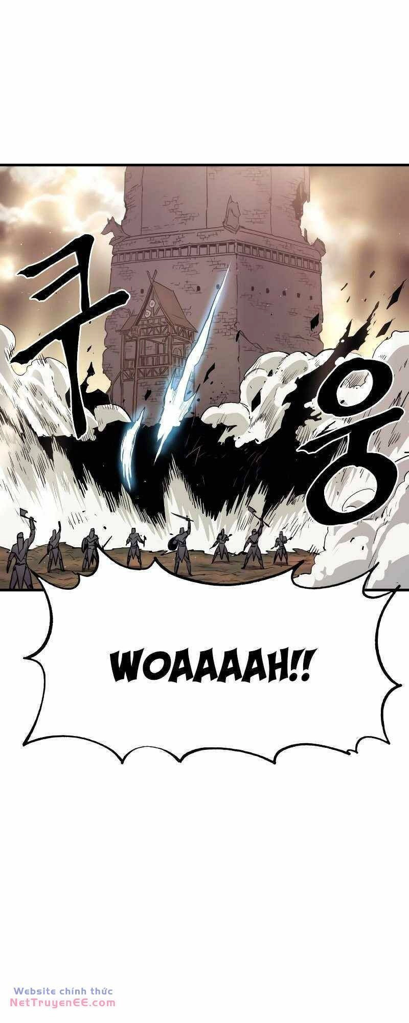 Tiếng Thét Cuồng Bạo Chapter 29 - 21