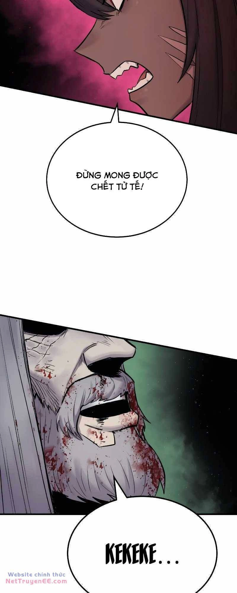 Tiếng Thét Cuồng Bạo Chapter 29 - 26