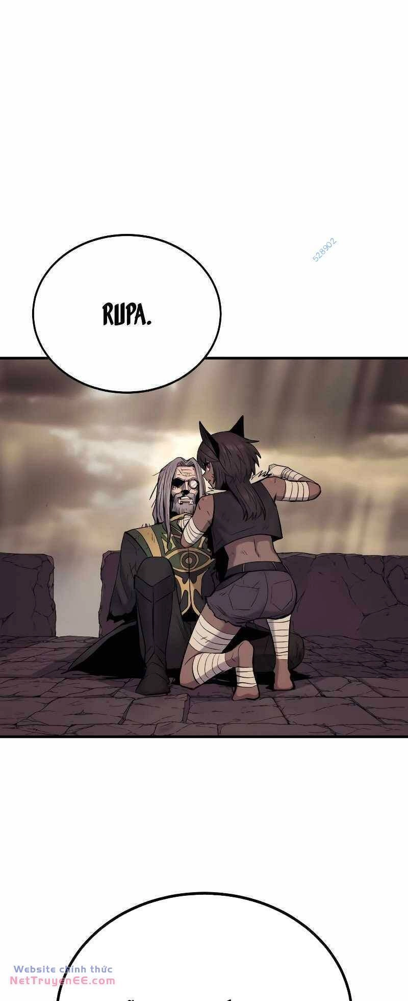 Tiếng Thét Cuồng Bạo Chapter 29 - 29