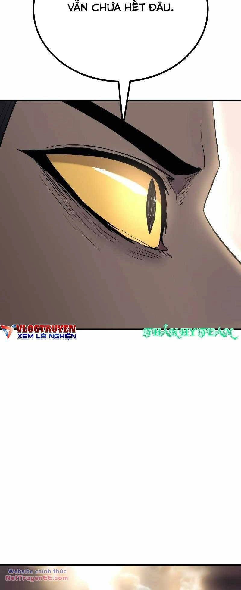 Tiếng Thét Cuồng Bạo Chapter 29 - 30