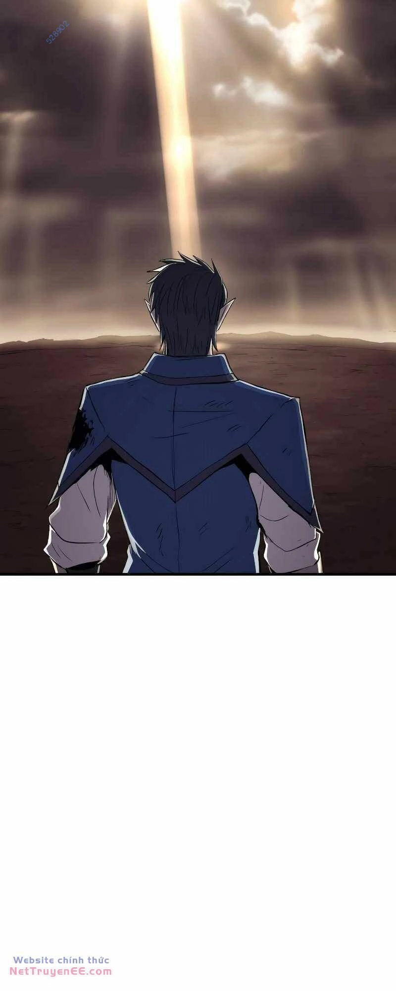 Tiếng Thét Cuồng Bạo Chapter 29 - 31