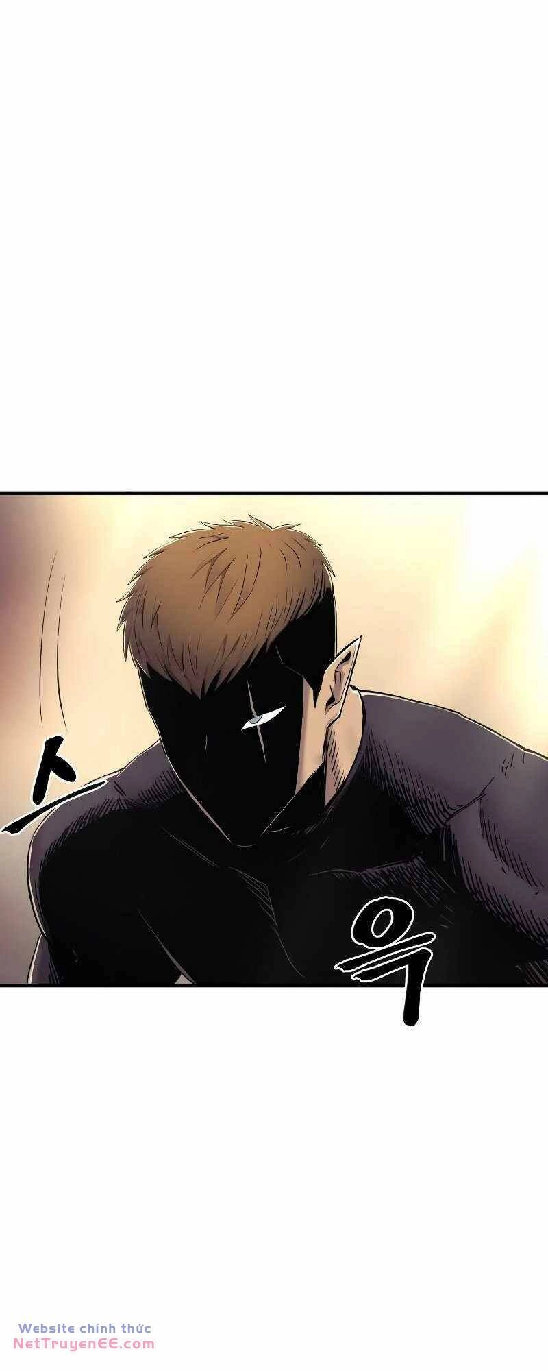 Tiếng Thét Cuồng Bạo Chapter 29 - 36