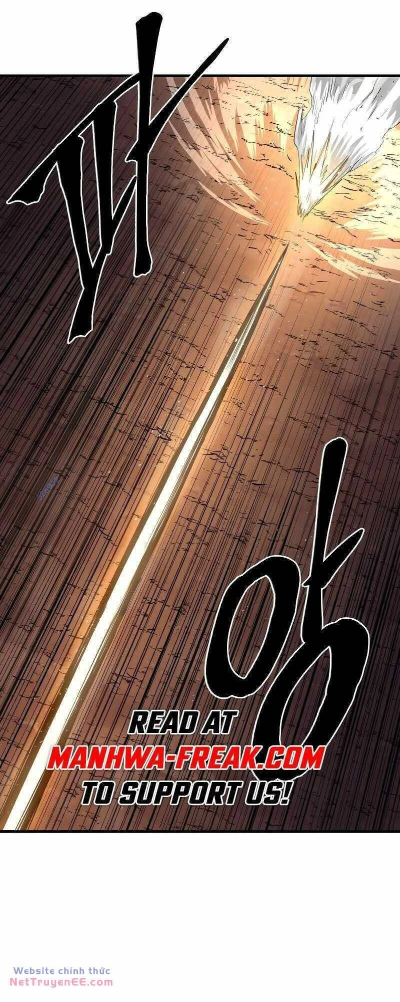 Tiếng Thét Cuồng Bạo Chapter 29 - 37