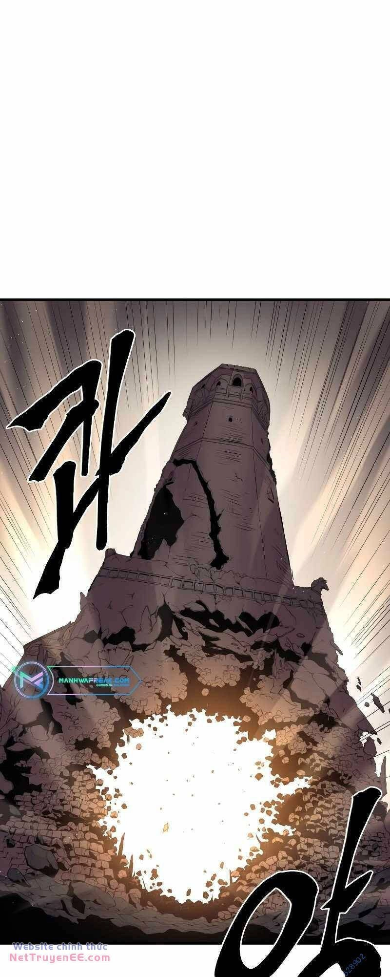 Tiếng Thét Cuồng Bạo Chapter 29 - 39