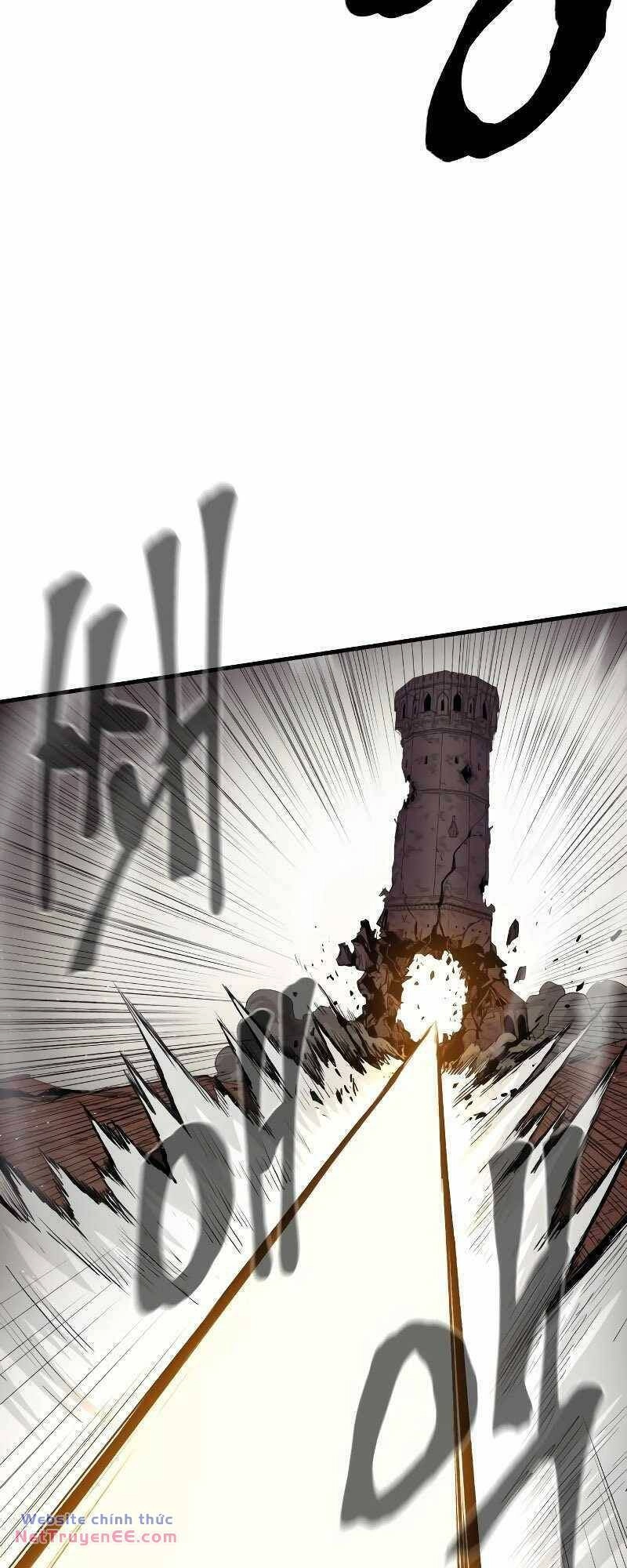 Tiếng Thét Cuồng Bạo Chapter 29 - 40