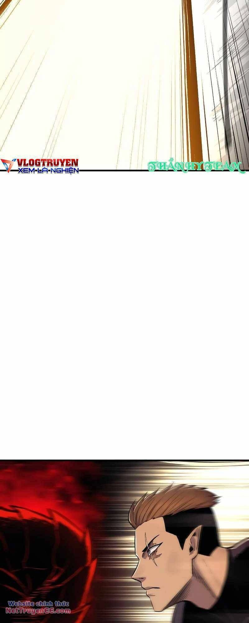 Tiếng Thét Cuồng Bạo Chapter 29 - 41