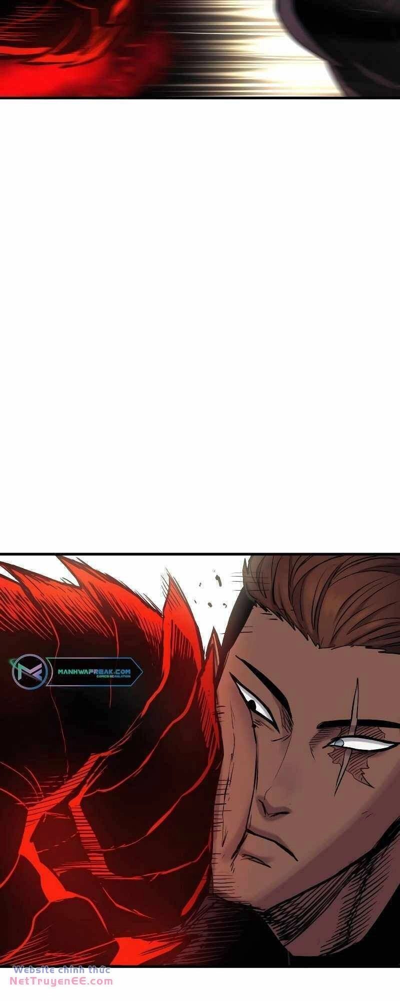 Tiếng Thét Cuồng Bạo Chapter 29 - 42