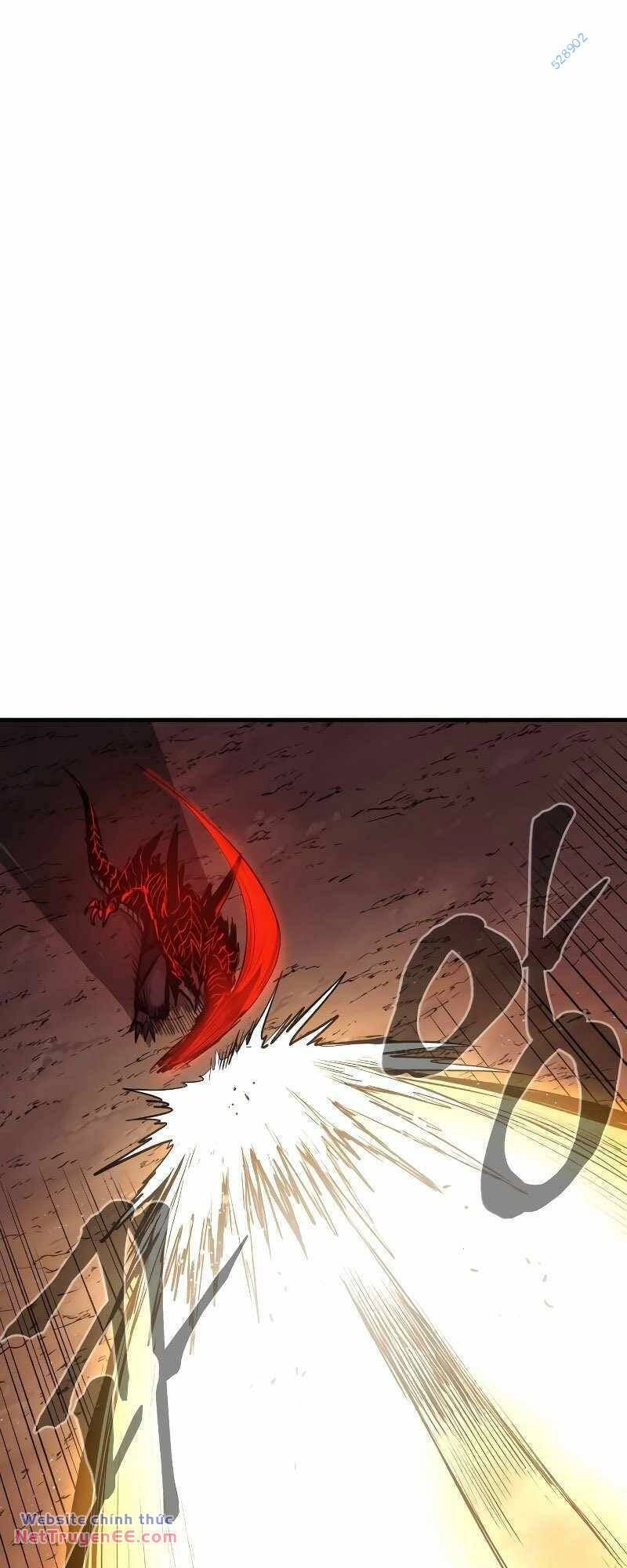 Tiếng Thét Cuồng Bạo Chapter 29 - 43