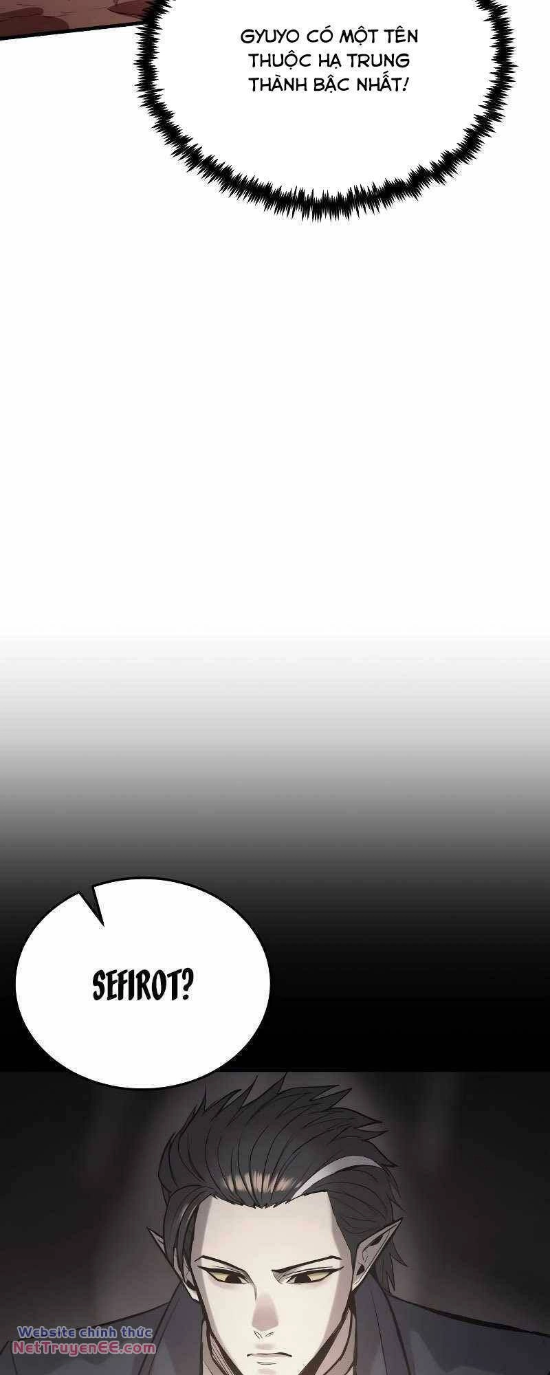 Tiếng Thét Cuồng Bạo Chapter 29 - 45