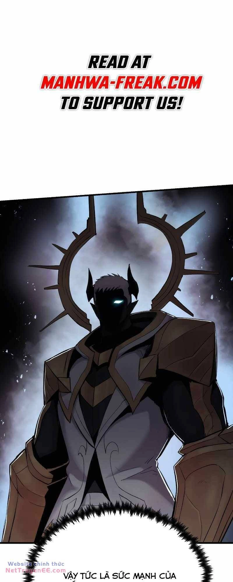 Tiếng Thét Cuồng Bạo Chapter 29 - 50