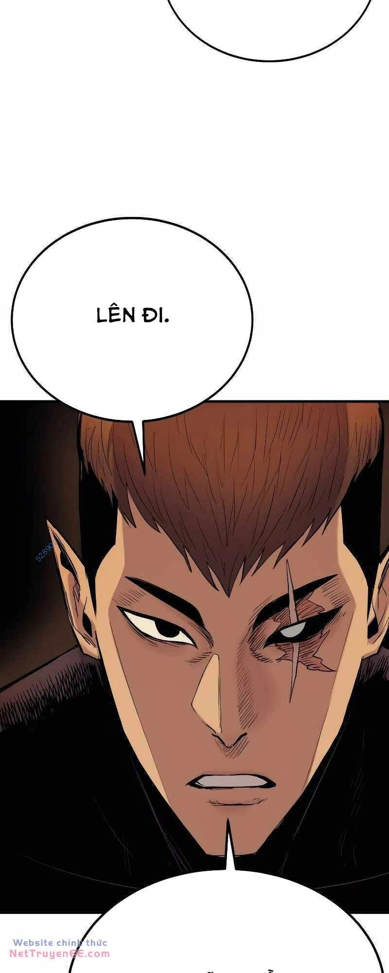 Tiếng Thét Cuồng Bạo Chapter 29 - 52