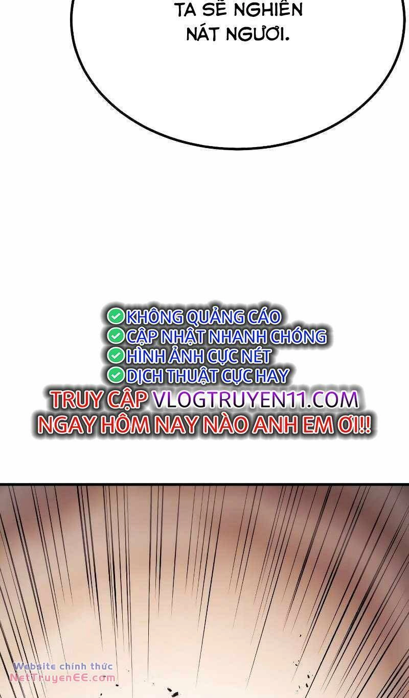 Tiếng Thét Cuồng Bạo Chapter 29 - 53