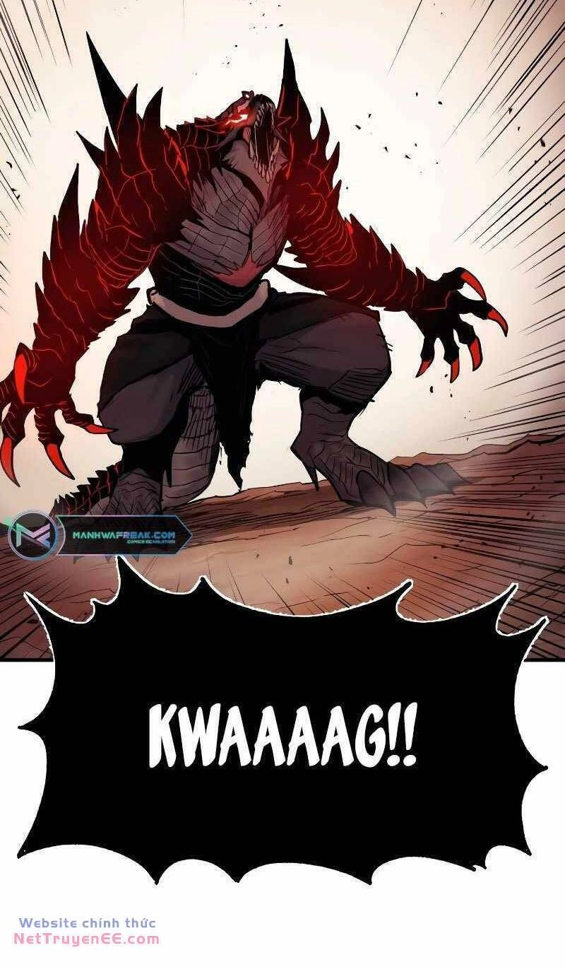 Tiếng Thét Cuồng Bạo Chapter 29 - 54