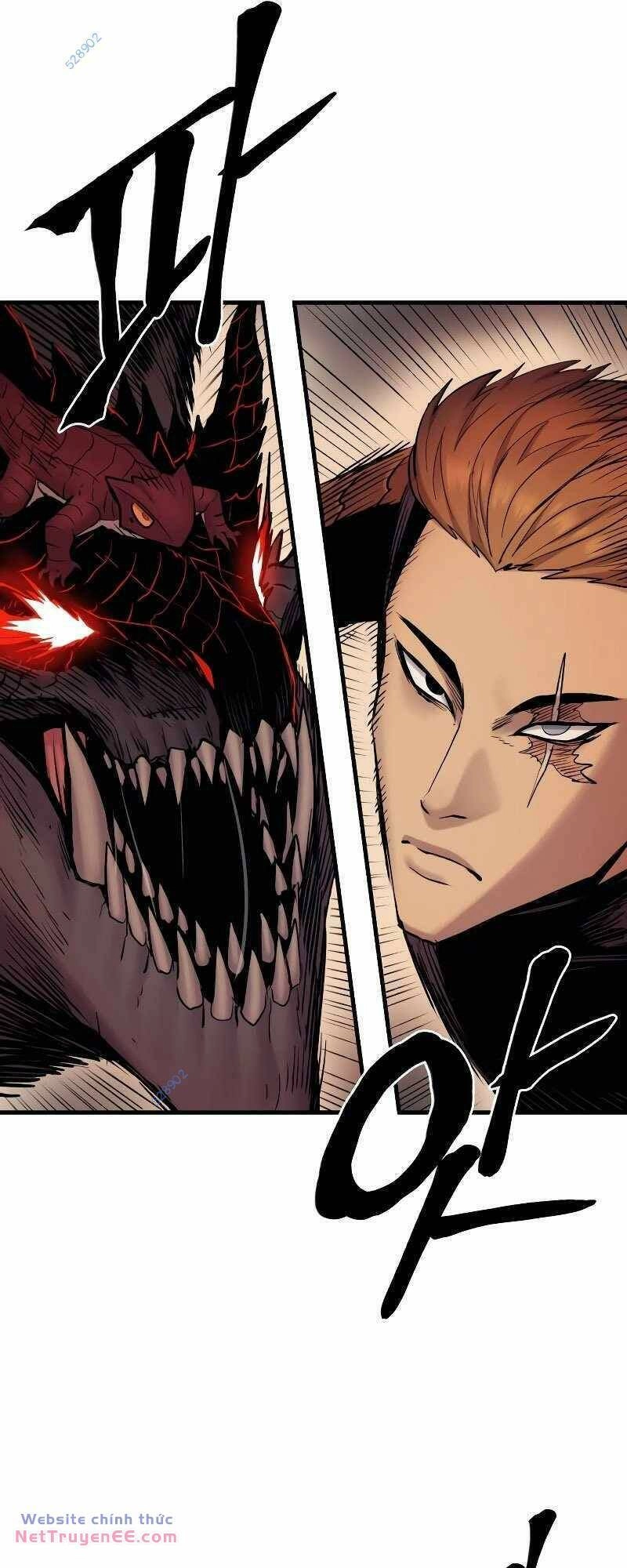 Tiếng Thét Cuồng Bạo Chapter 29 - 55