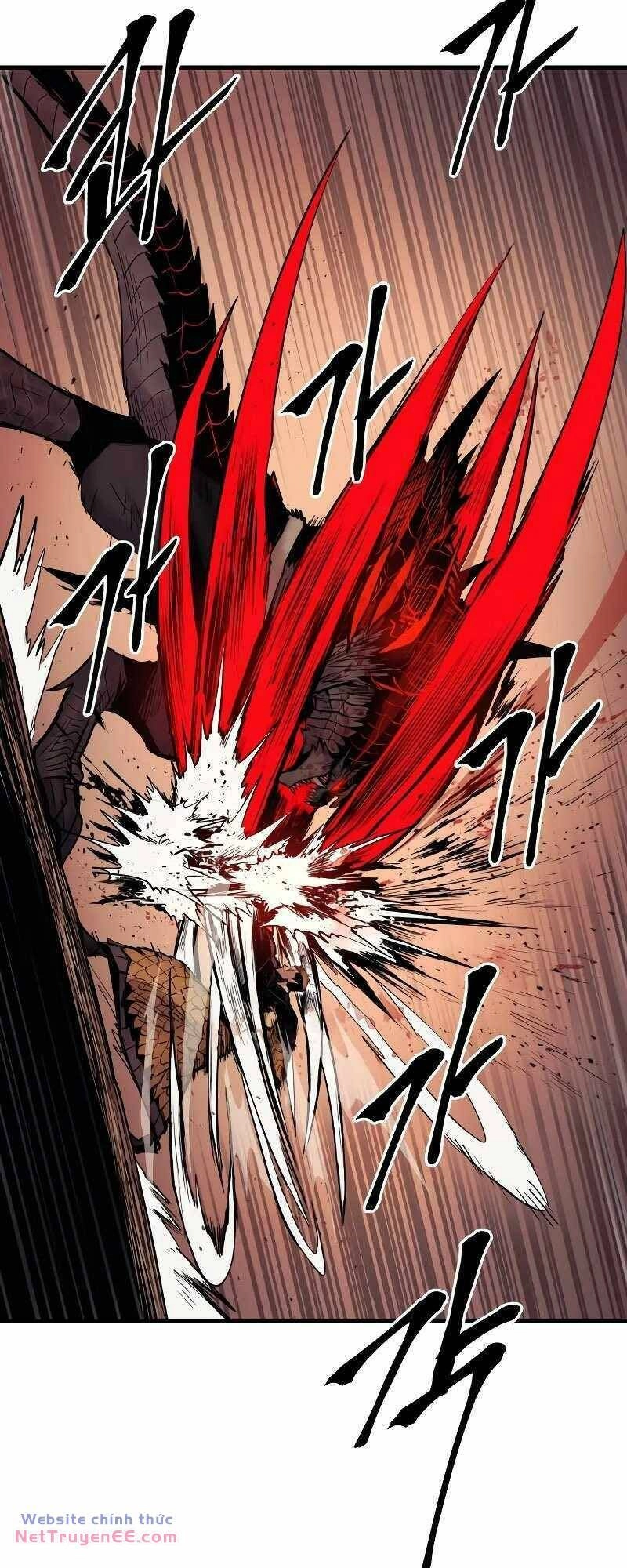 Tiếng Thét Cuồng Bạo Chapter 29 - 56