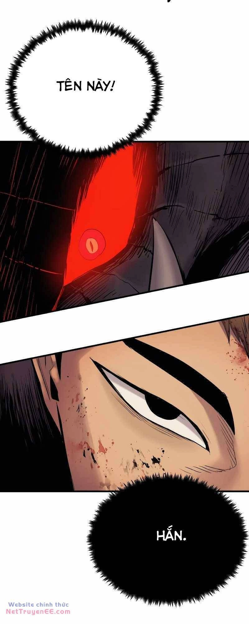 Tiếng Thét Cuồng Bạo Chapter 29 - 57