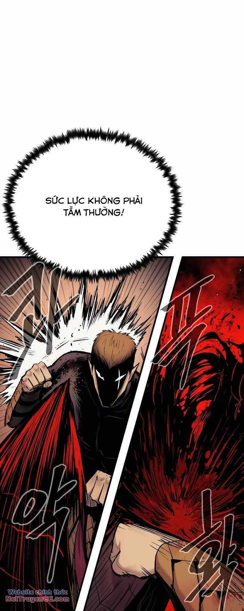 Tiếng Thét Cuồng Bạo Chapter 29 - 58