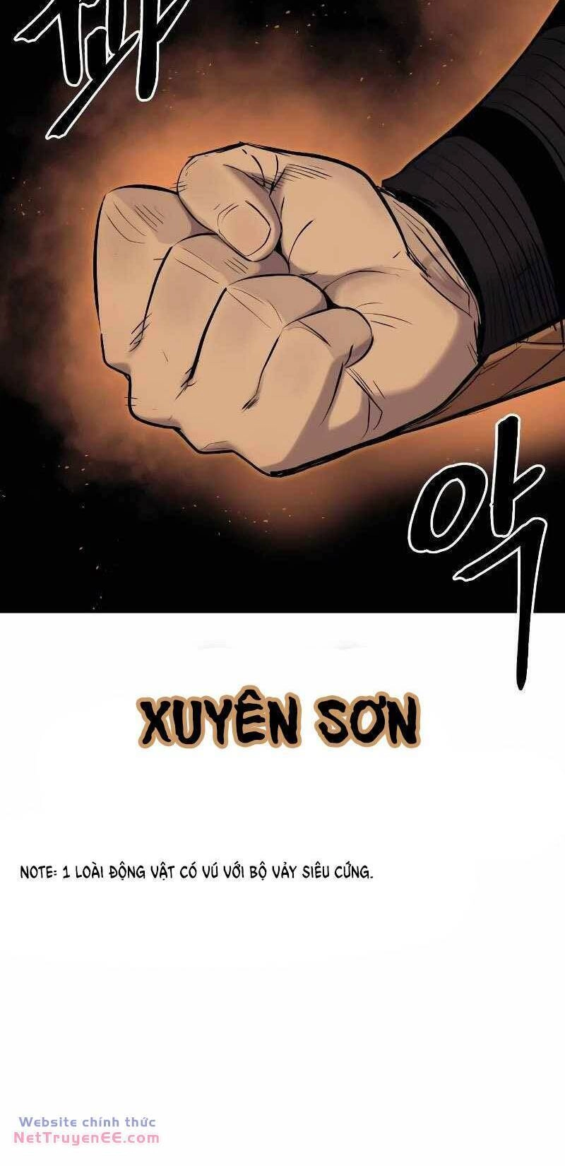 Tiếng Thét Cuồng Bạo Chapter 29 - 60