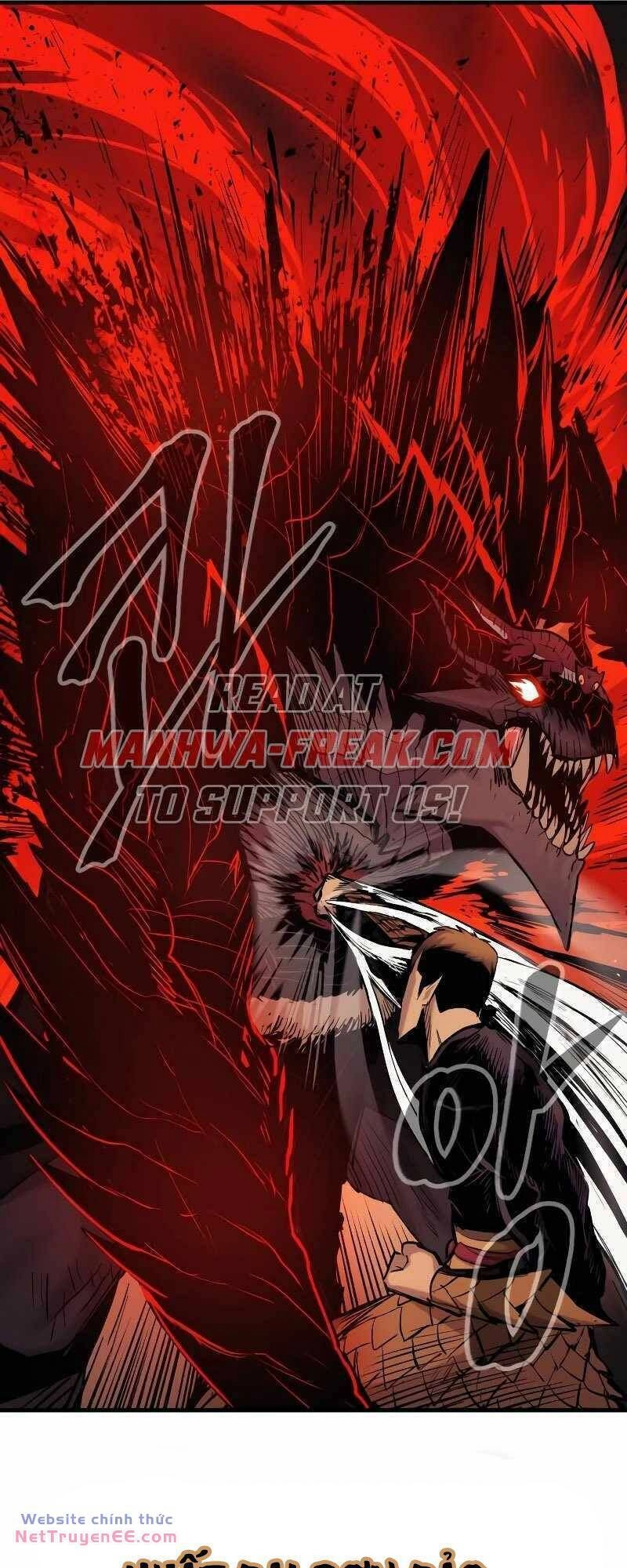 Tiếng Thét Cuồng Bạo Chapter 29 - 61