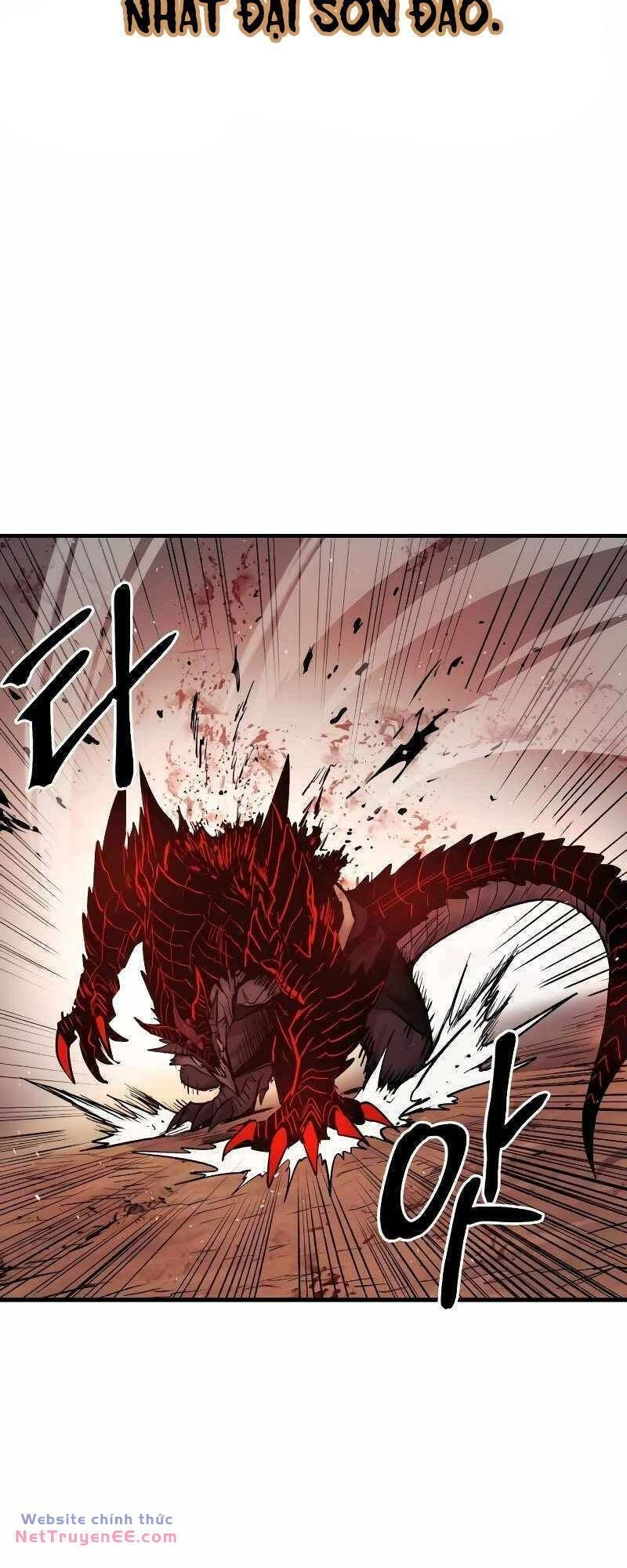 Tiếng Thét Cuồng Bạo Chapter 29 - 62