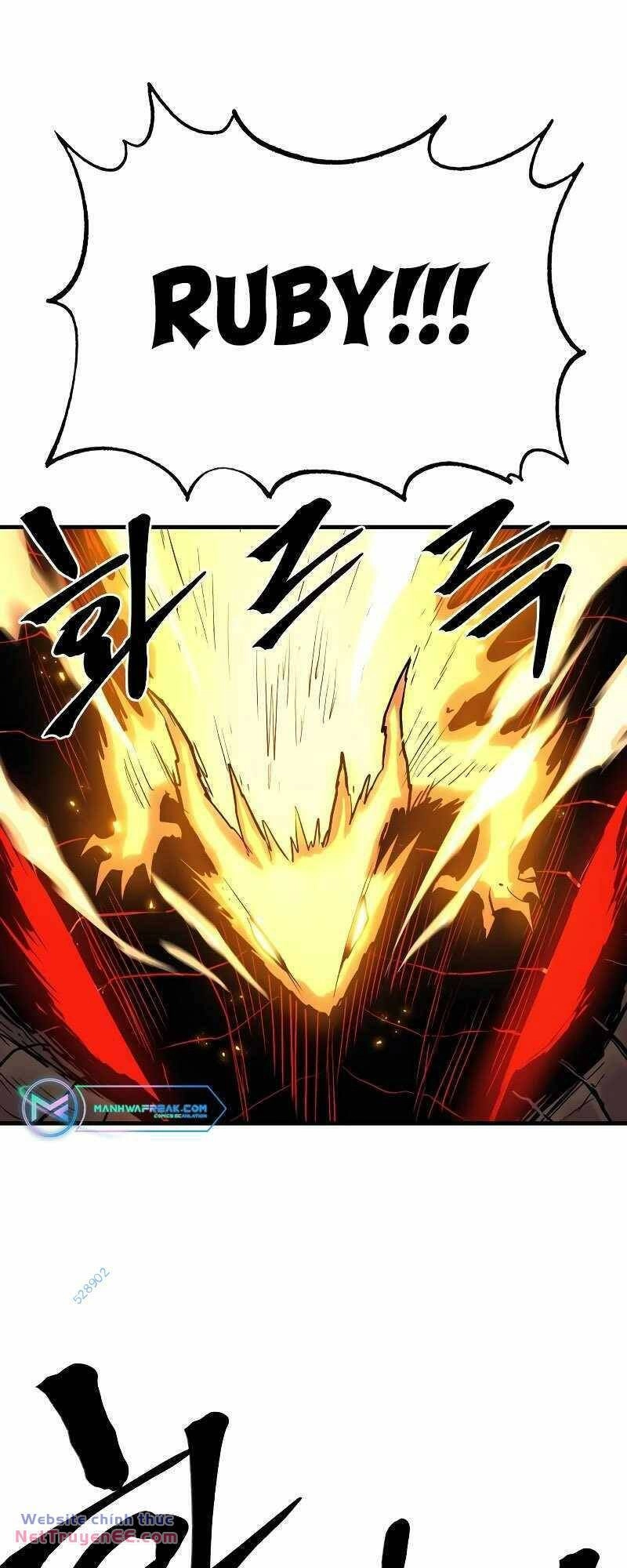 Tiếng Thét Cuồng Bạo Chapter 29 - 63