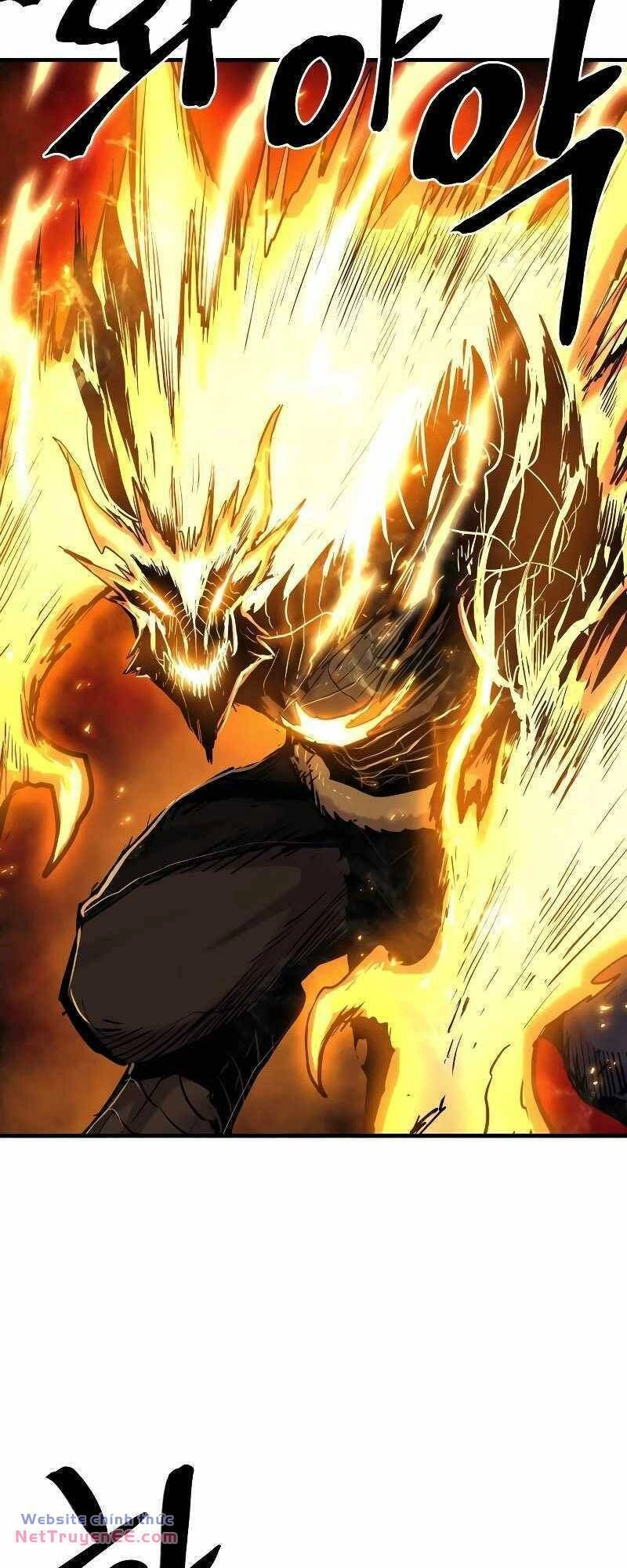 Tiếng Thét Cuồng Bạo Chapter 29 - 64