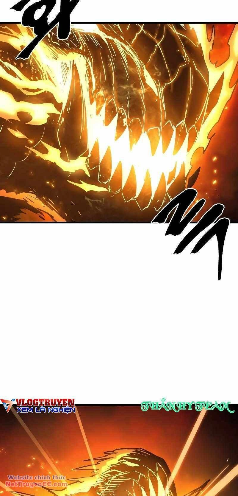 Tiếng Thét Cuồng Bạo Chapter 29 - 65