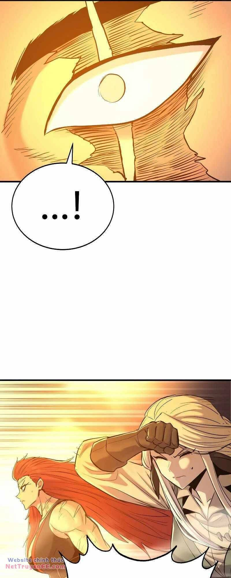 Tiếng Thét Cuồng Bạo Chapter 29 - 67