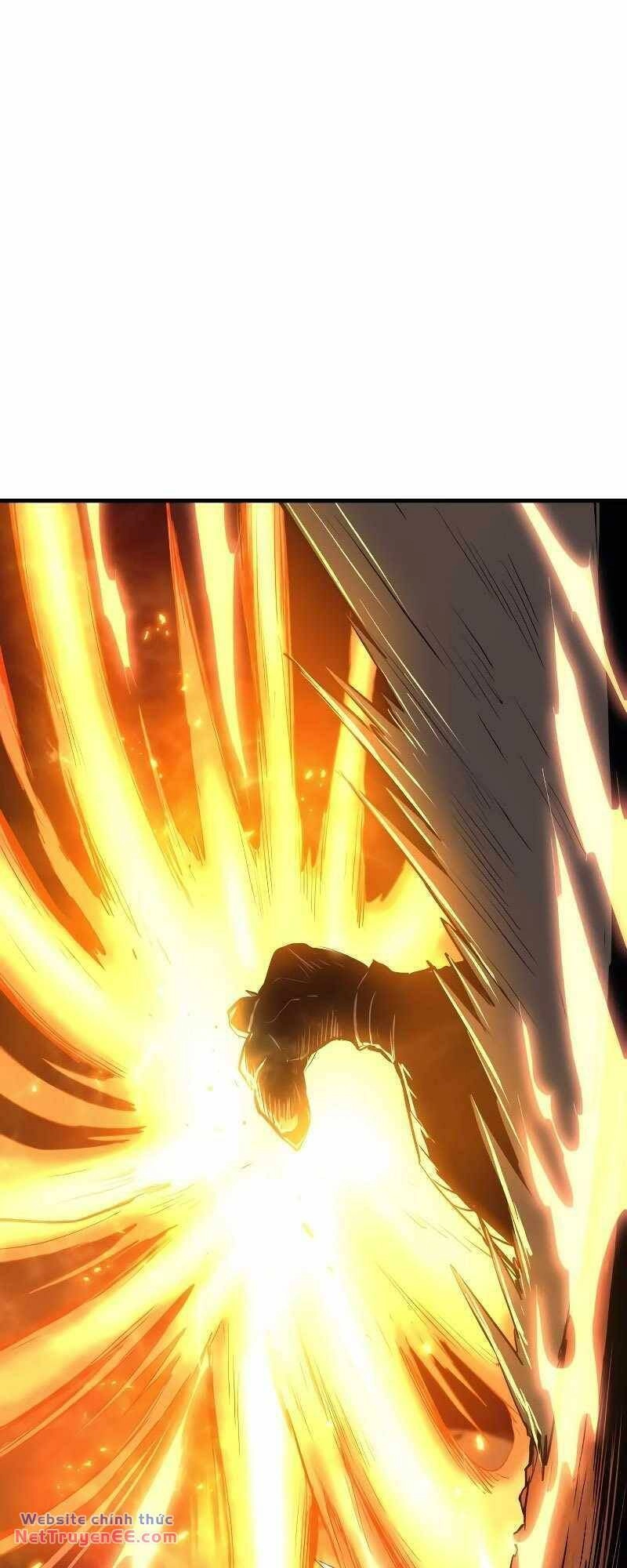 Tiếng Thét Cuồng Bạo Chapter 29 - 69