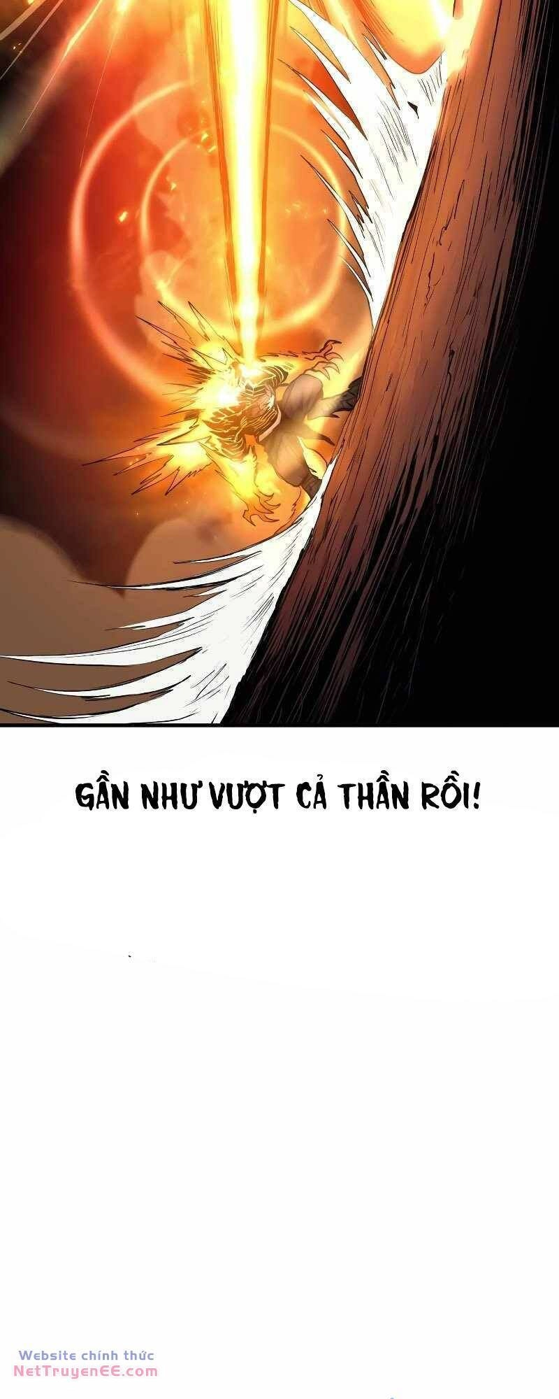 Tiếng Thét Cuồng Bạo Chapter 29 - 70