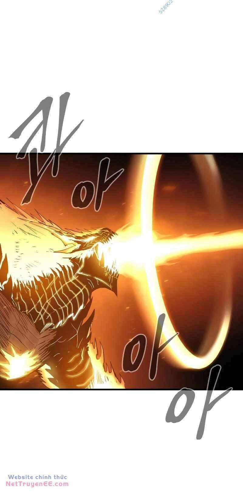 Tiếng Thét Cuồng Bạo Chapter 29 - 71