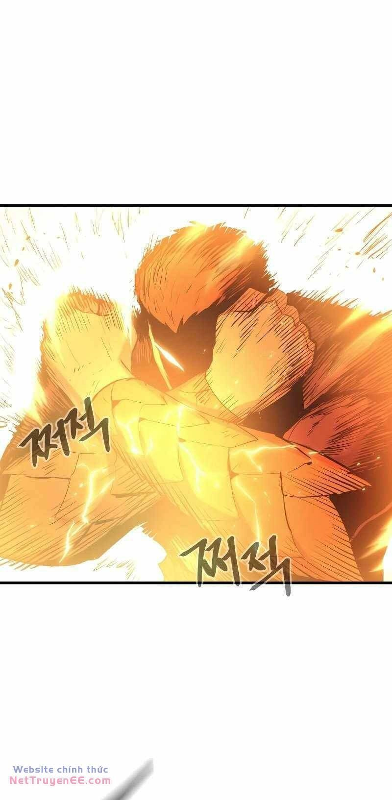 Tiếng Thét Cuồng Bạo Chapter 29 - 72