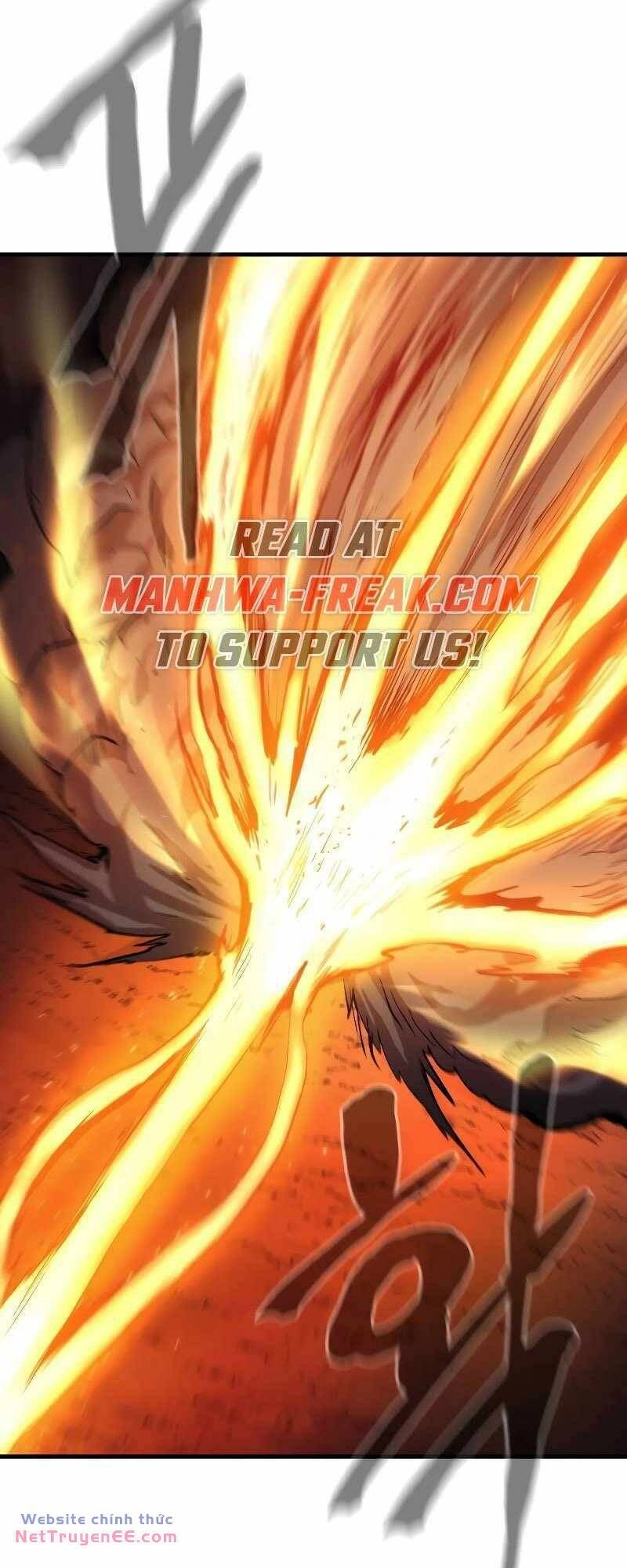 Tiếng Thét Cuồng Bạo Chapter 29 - 73