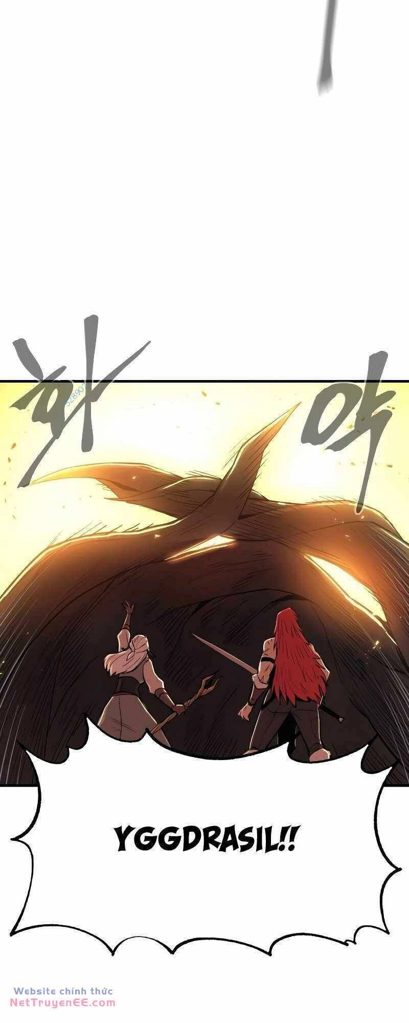 Tiếng Thét Cuồng Bạo Chapter 29 - 74